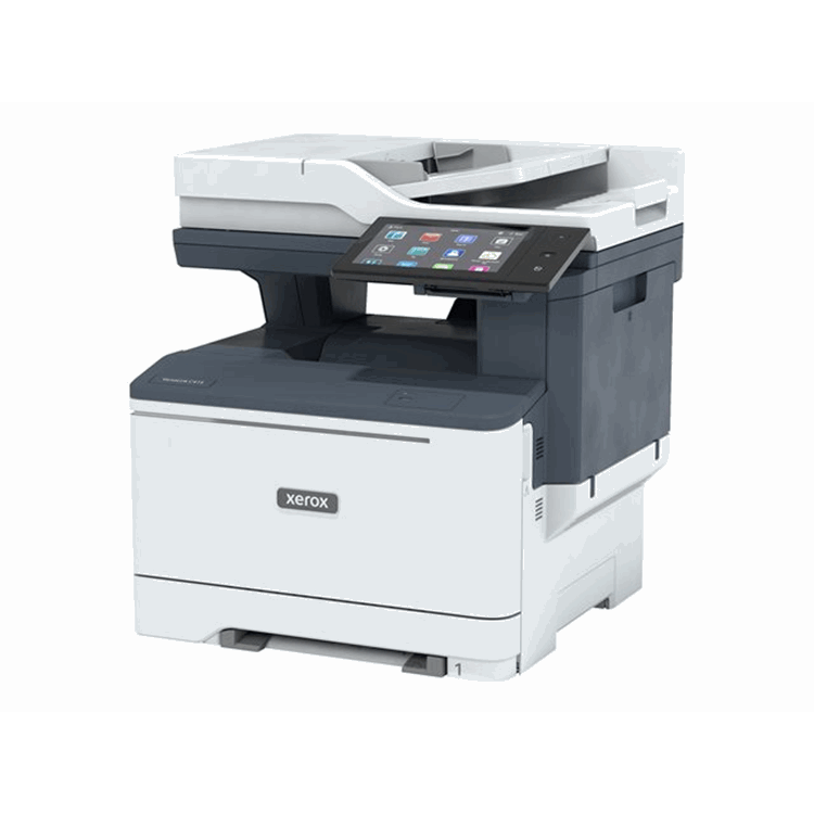 VersaLink C415 A4 40ppm Duplex Copy/Prin