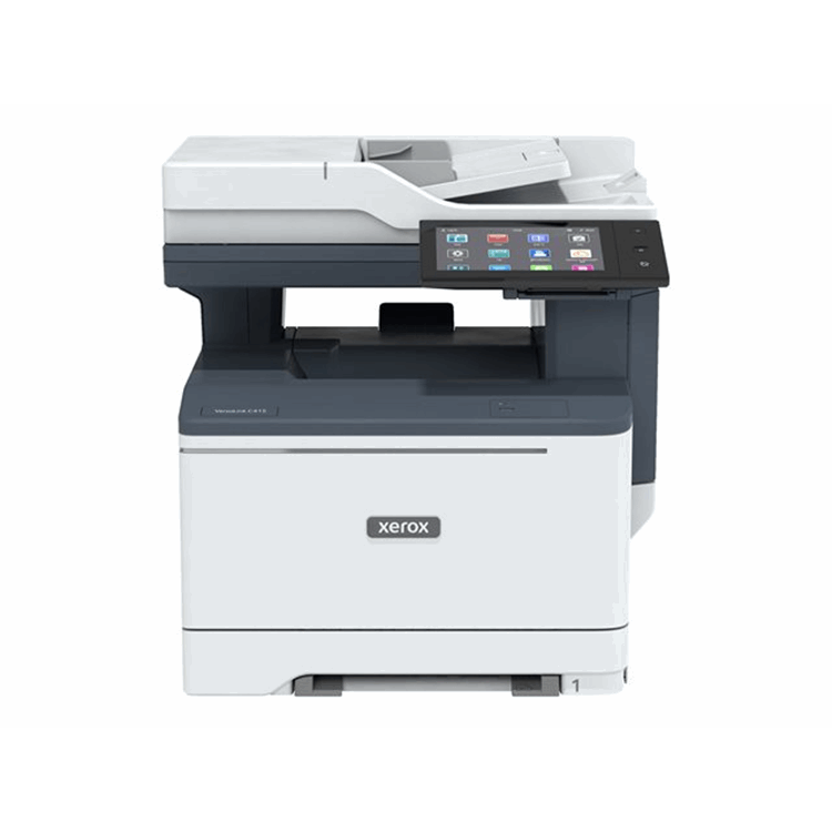 VersaLink C415 A4 40ppm Duplex Copy/Prin