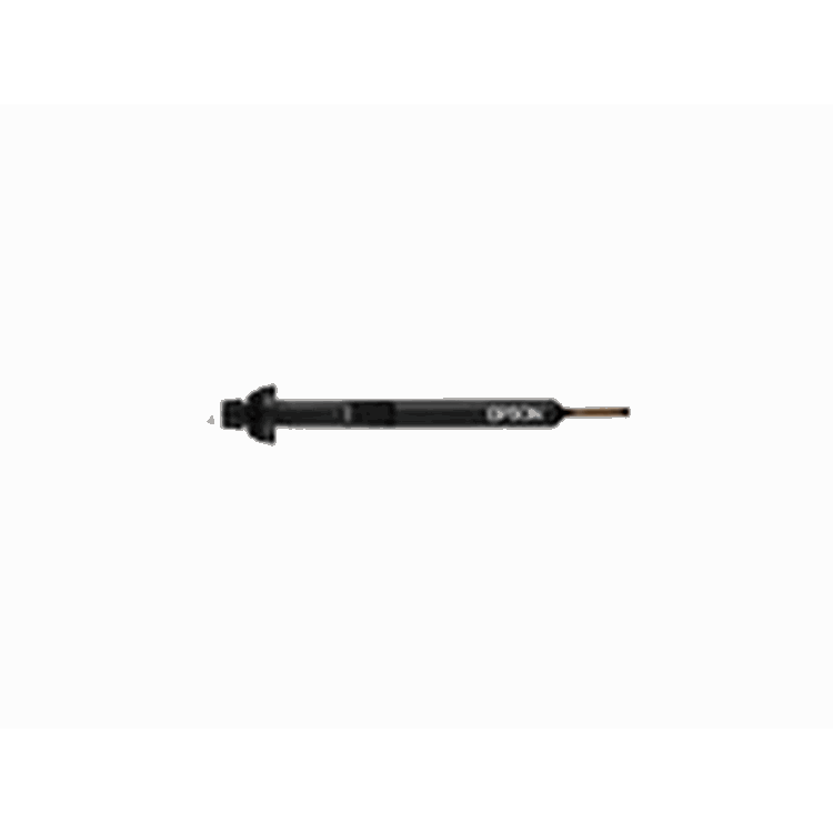 Interactive Pen - ELPPN05A - Orange - E Interactive Pen - ELPPN05A - Orange - E