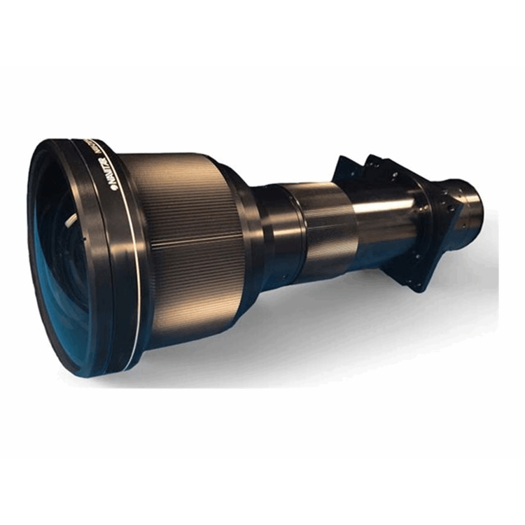 Navitar projection lens f VPL-GTZ380 Navitar projection lens f VPL-GTZ380