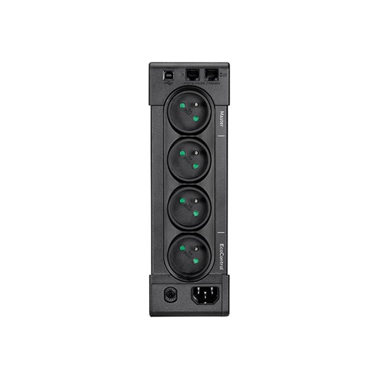 Eaton Ellipse PRO 650 FR Eaton Ellipse PRO 650 FR