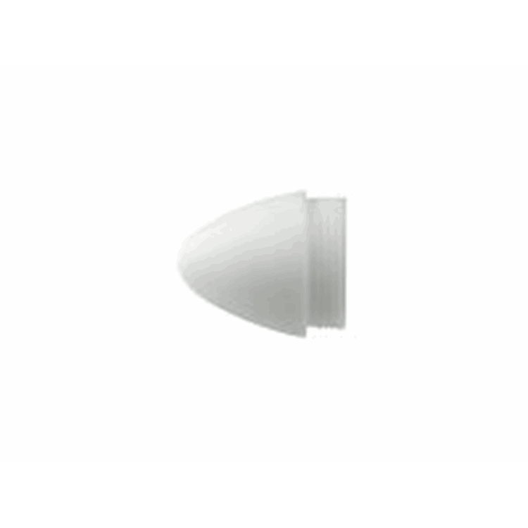Replacement Pen Tip - ELPPS03 Teflon Replacement Pen Tip - ELPPS03 Teflon