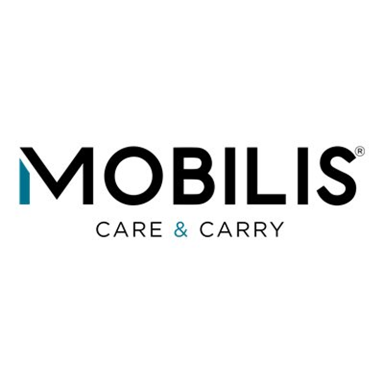 Activ + FR GUN Case f/ M3-UL20- +