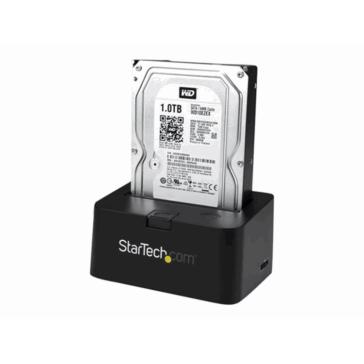 eSATAor USB3.0 UASP SSD eSATAor USB3.0 UASP SSD