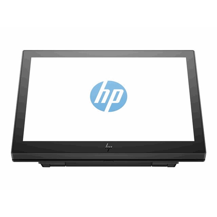 ElitePOS 10 Display ElitePOS 10 Display