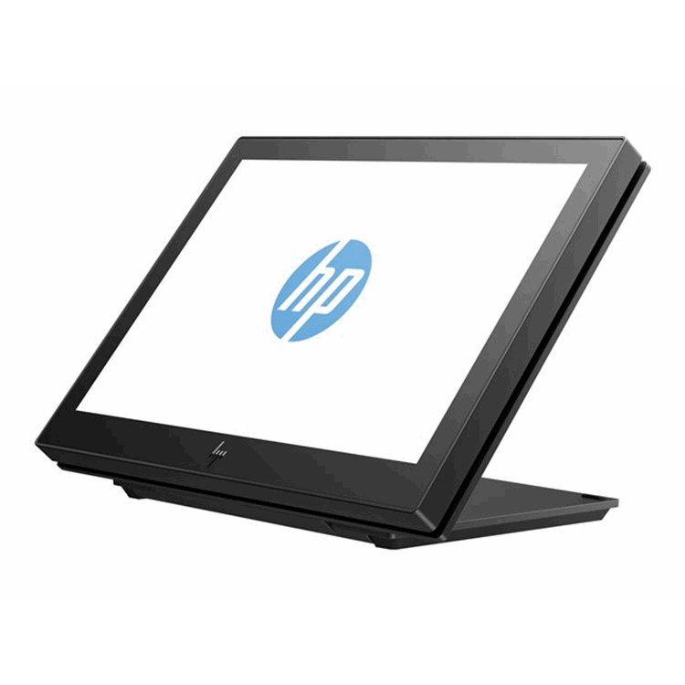 ElitePOS 10 Display
