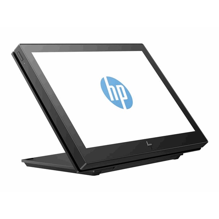 ElitePOS 10 Display
