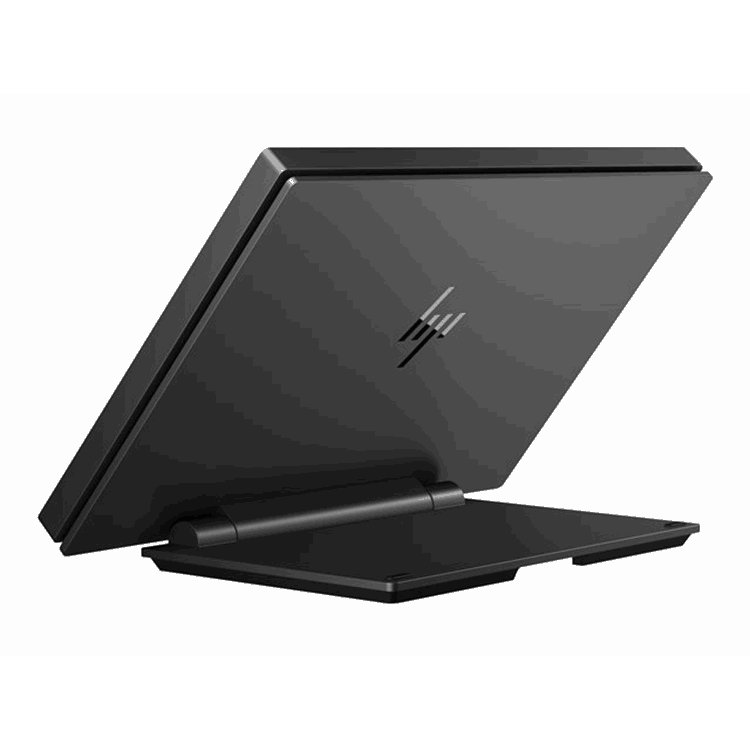 ElitePOS 10 Display