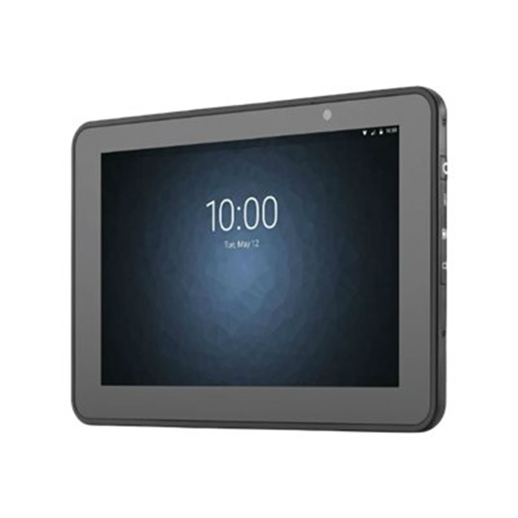 ET51 8.4I WLAN ONLY W10P SE4710 8GB/128G ET51 8.4I WLAN ONLY W10P SE4710 8GB/128G