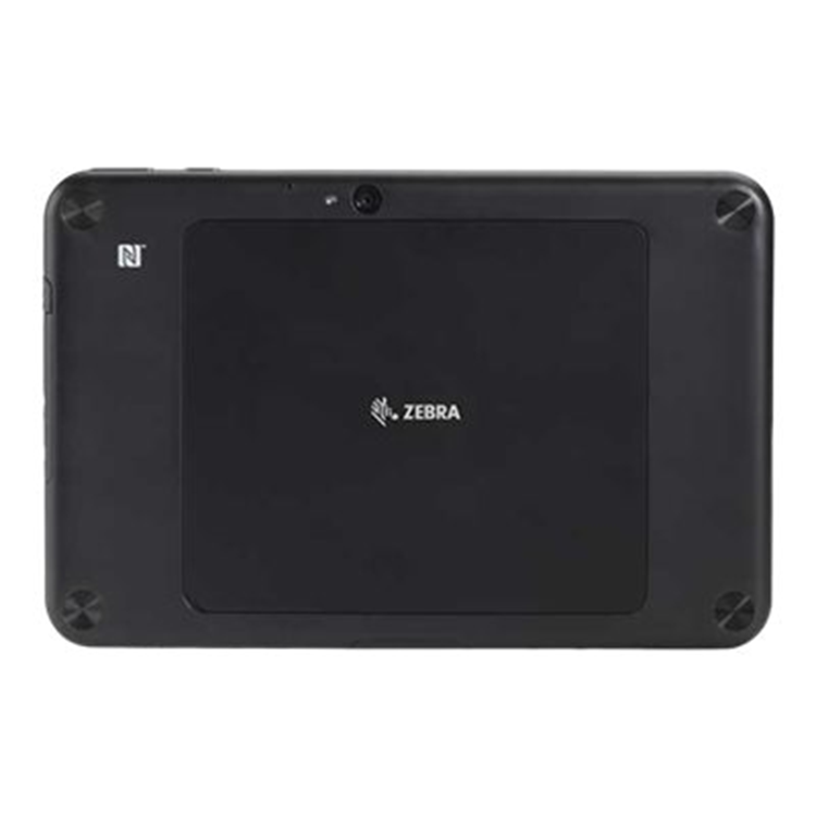 ET51 8.4I WLAN ONLY W10P SE4710 8GB/128G ET51 8.4I WLAN ONLY W10P SE4710 8GB/128G