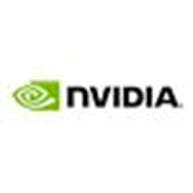 NVIDIA A10 24GB PCIe Non-CEC Accelerator for HPE NVIDIA A10 24GB PCIe Non-CEC Accelerator for HPE