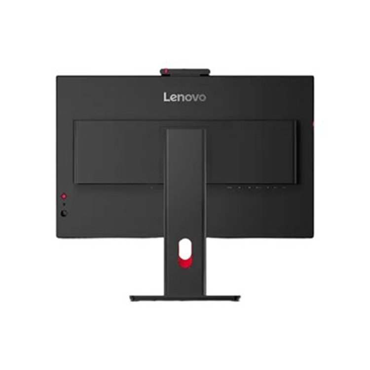 ThinkVision T27QD-4v 27 inch Monitor ThinkVision T27QD-4v 27 inch Monitor