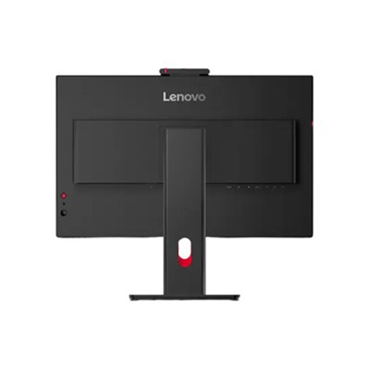 ThinkVision T27QD-4v 27 inch Monitor ThinkVision T27QD-4v 27 inch Monitor