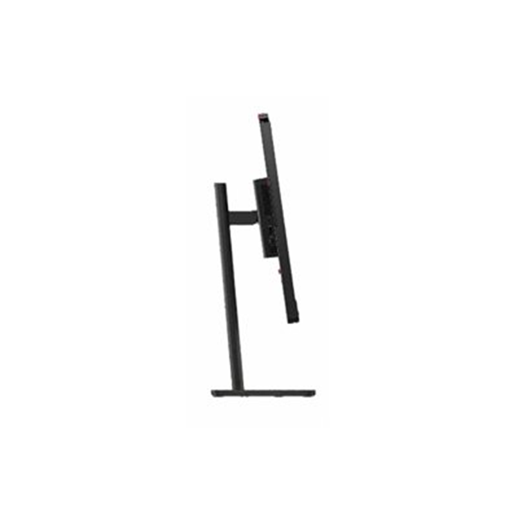 ThinkVision T27QD-4v 27 inch Monitor ThinkVision T27QD-4v 27 inch Monitor