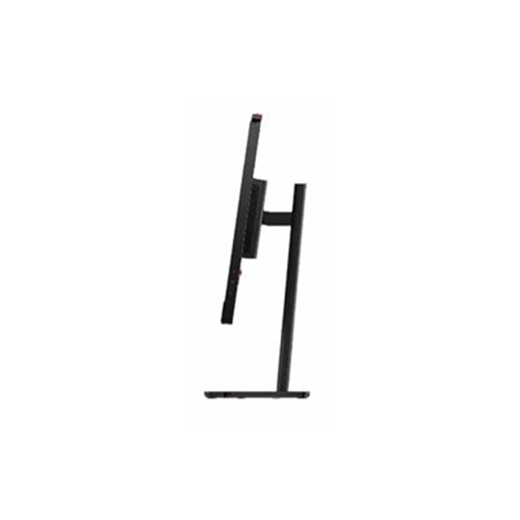 ThinkVision T27QD-4v 27 inch Monitor ThinkVision T27QD-4v 27 inch Monitor