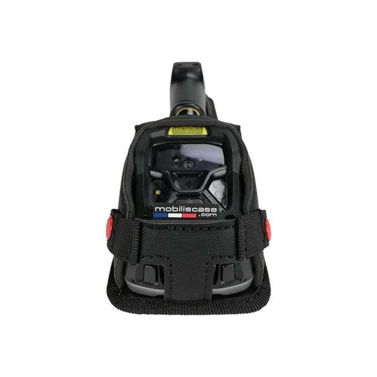 Activ + FR GUN Case f/ TC8000 + Activ + FR GUN Case f/ TC8000 +
