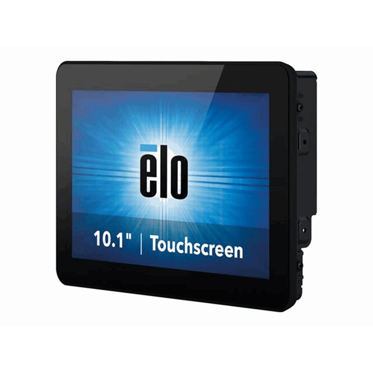 1093L 10.1in LCD VGA 10Touch