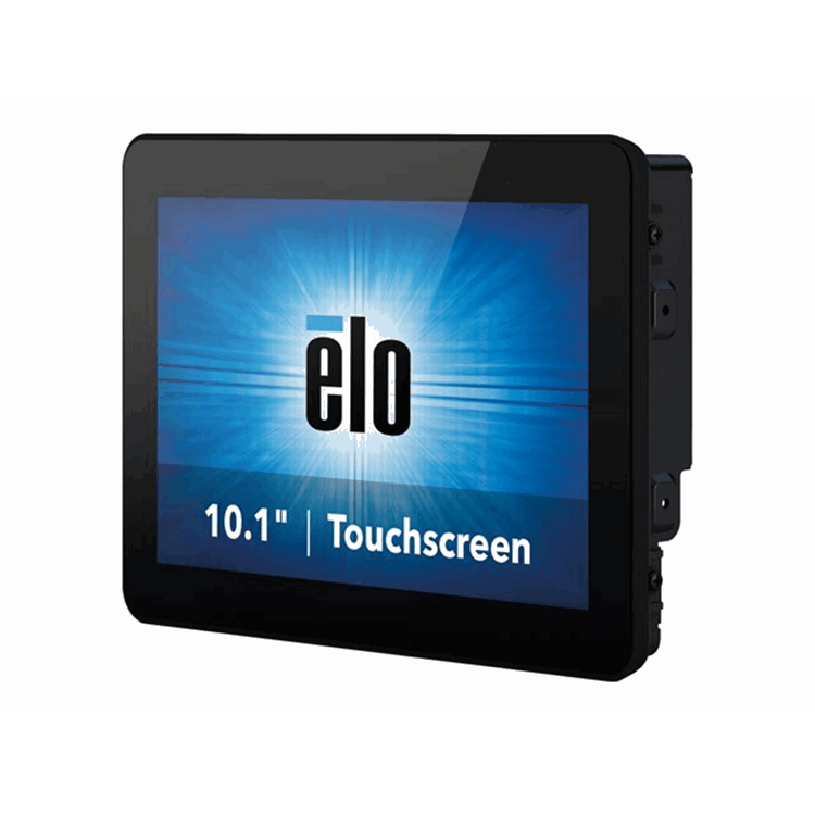 1093L 10.1in LCD VGA 10Touch 1093L 10.1in LCD VGA 10Touch