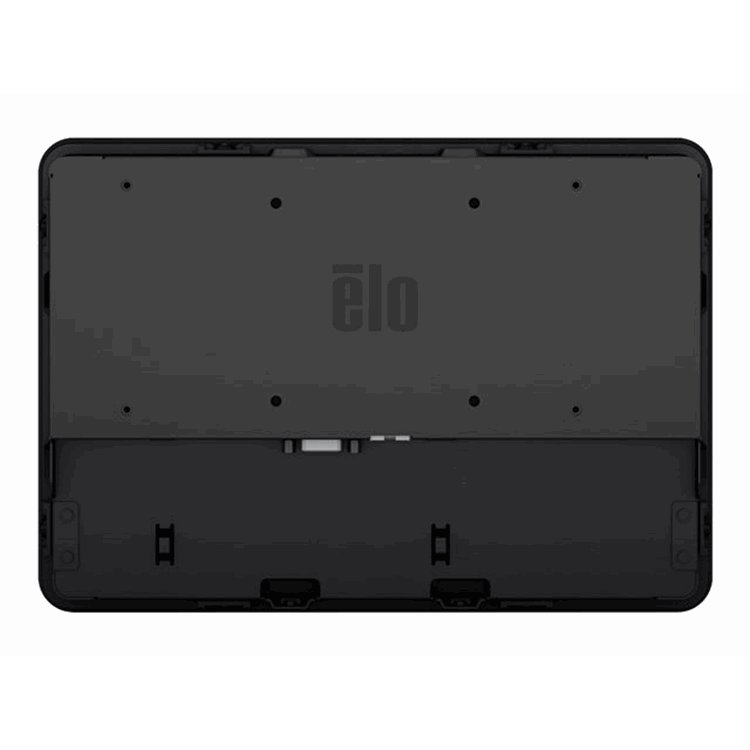 1093L 10.1in LCD VGA 10Touch