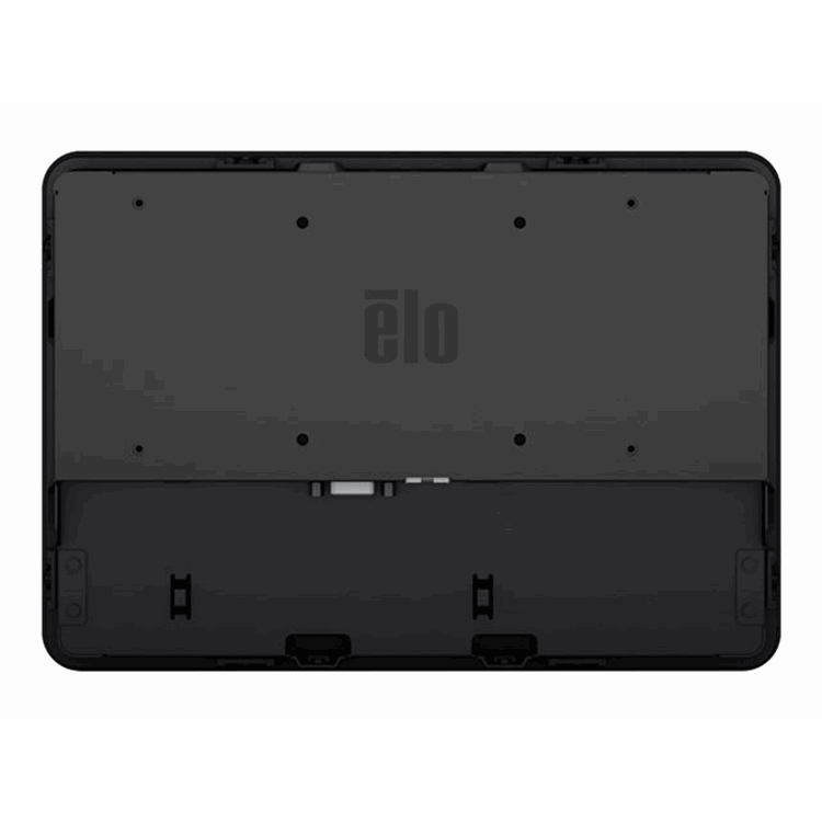 1093L 10.1in LCD VGA 10Touch 1093L 10.1in LCD VGA 10Touch