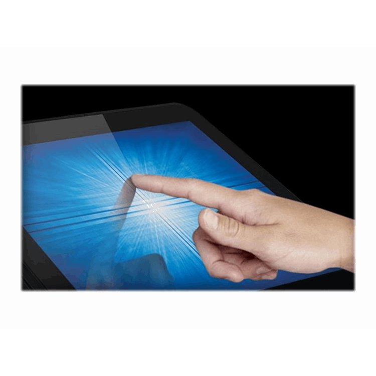 1093L 10.1in LCD VGA 10Touch