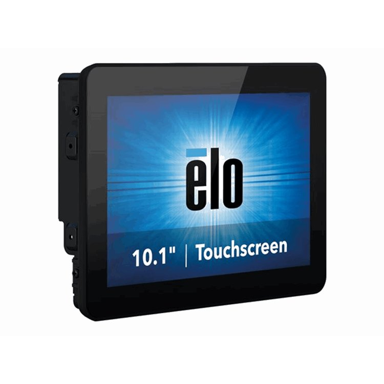 1093L 10.1in LCD VGA 10Touch