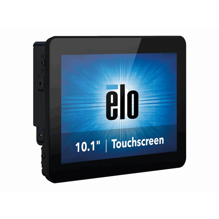 1093L 10.1in LCD VGA 10Touch 1093L 10.1in LCD VGA 10Touch