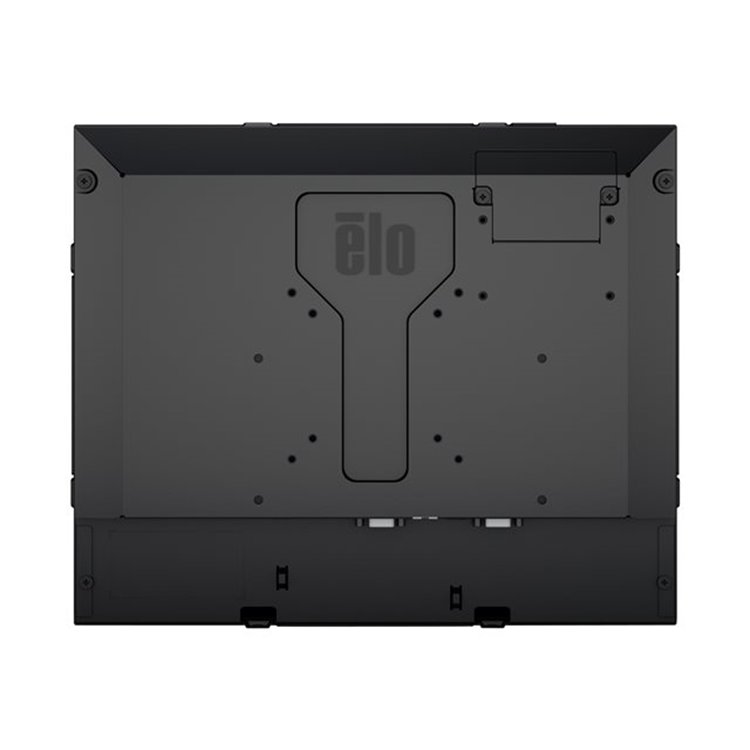 1790L 17in LCD VGA AccuTouch