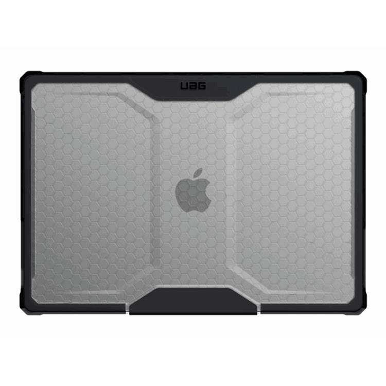 UAG Apple MacBook 14IN 2021 Plyo Ice
