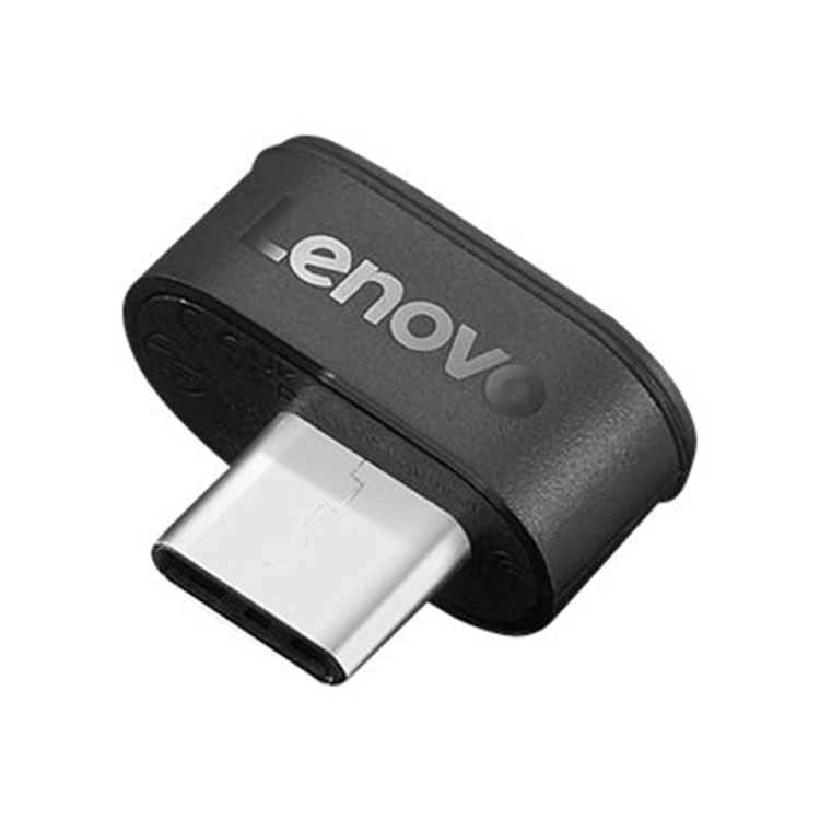 USB-C Unified Pairing Receiver