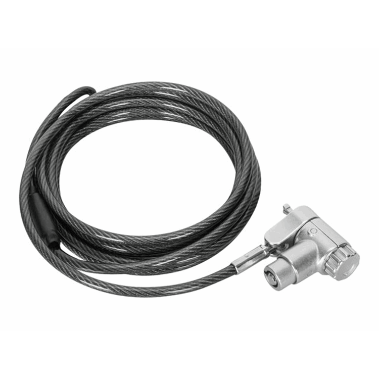 Ultimate Master Key Bulk 25Pk Ultimate Master Key Bulk 25Pk