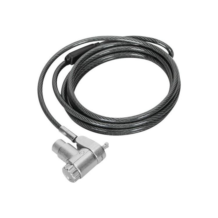 Ultimate Master Key Bulk 25Pk Ultimate Master Key Bulk 25Pk