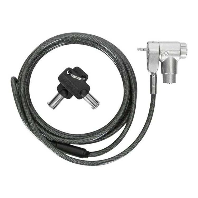 Ultimate Master Key Bulk 25Pk Ultimate Master Key Bulk 25Pk