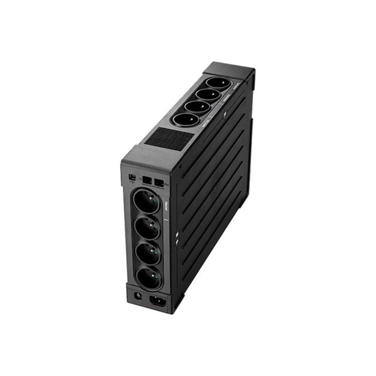 Eaton Ellipse PRO 1200 FR