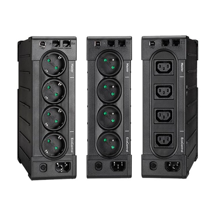 Eaton Ellipse PRO 1200 FR