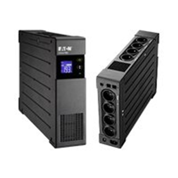 Eaton Ellipse PRO 1200 FR
