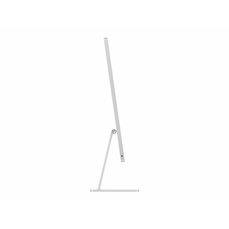 APPLE IMAC 24 SLV/10C/10C/16GB/512-NLD