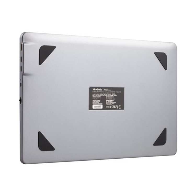 ID1330 Tablet 13.3 ViewBoard USB-C HDMI