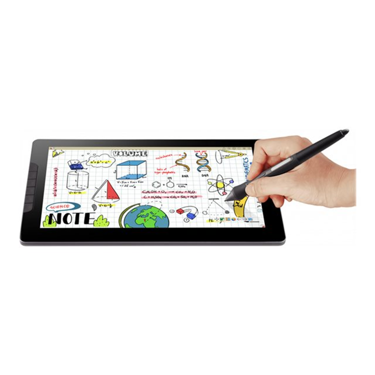 ID1330 Tablet 13.3 ViewBoard USB-C HDMI