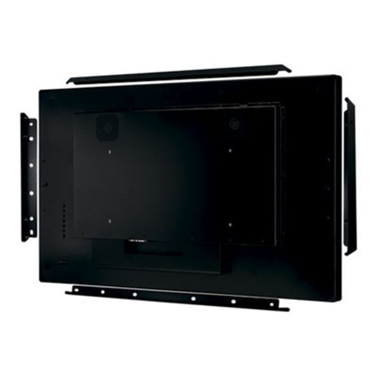 OMK4-3 Mounting Bracket for Open-Frame T OMK4-3 Mounting Bracket for Open-Frame T