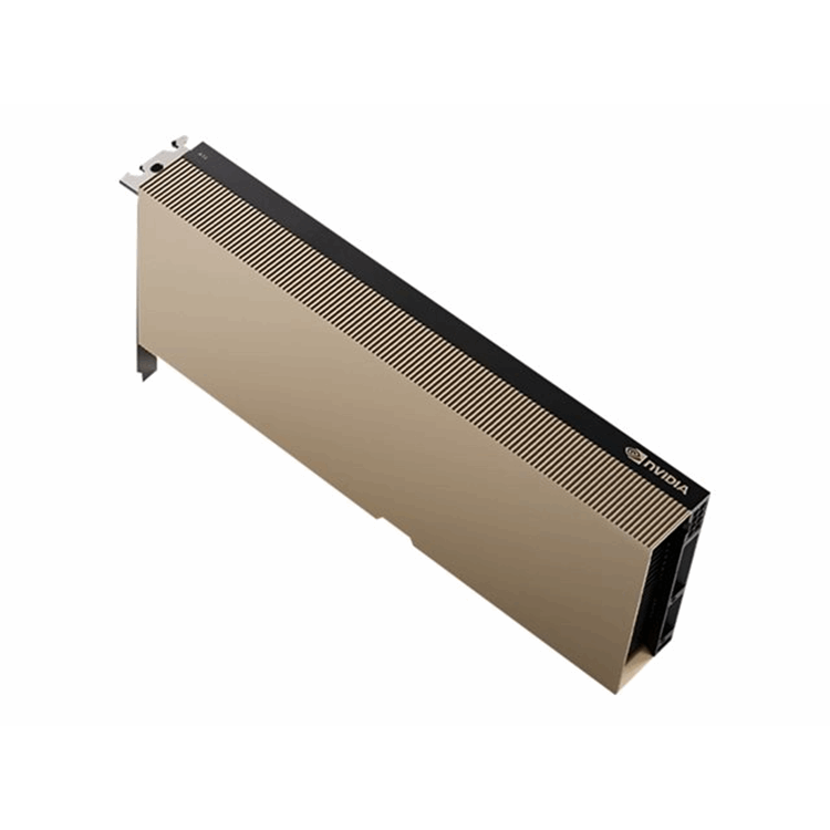 Nvidia A16 Passive PCIe 64GB