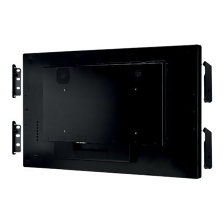 OMK4-4 Mounting Bracket for Open-Frame T OMK4-4 Mounting Bracket for Open-Frame T