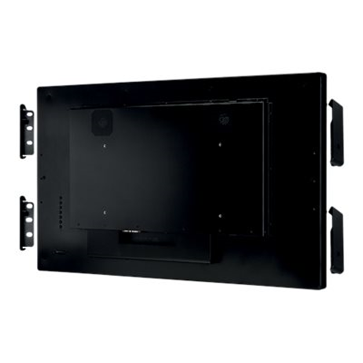OMK4-4 Mounting Bracket for Open-Frame T OMK4-4 Mounting Bracket for Open-Frame T