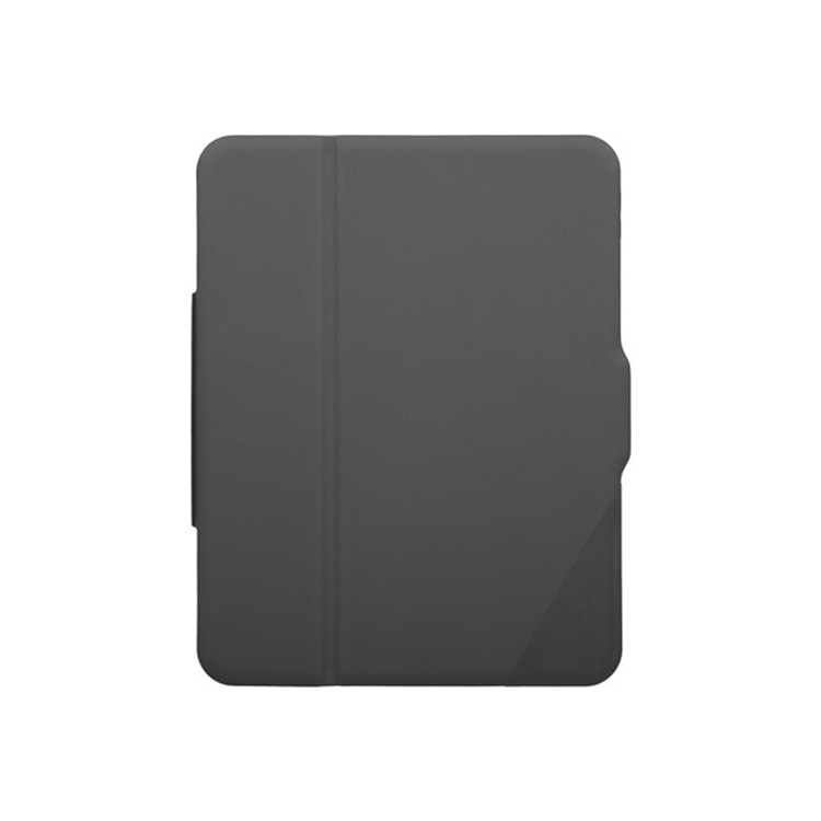 Targus VersaVu Clear Case for iPad 10.9 Targus VersaVu Clear Case for iPad 10.9