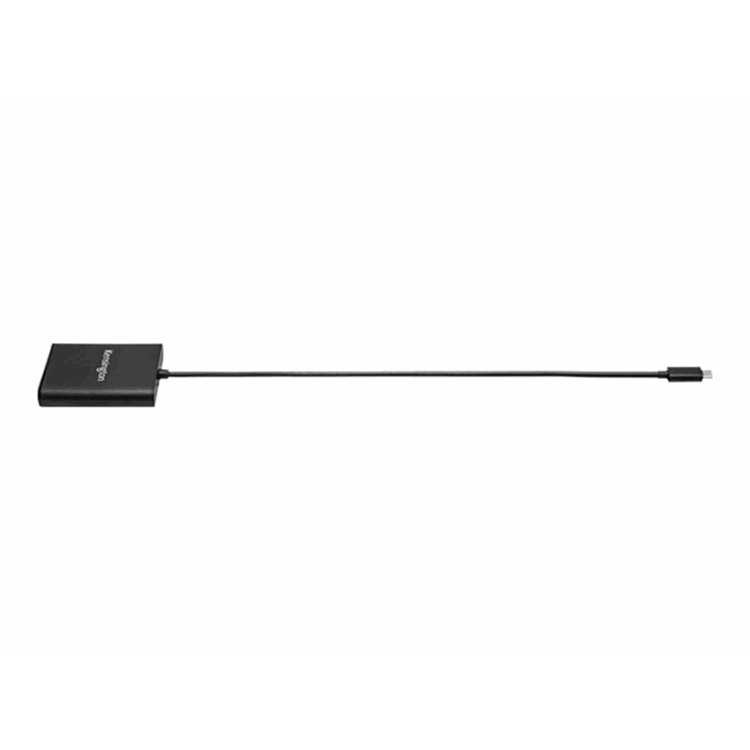 USB-C to Dual DisplayPort 1.2 Video USB-C to Dual DisplayPort 1.2 Video