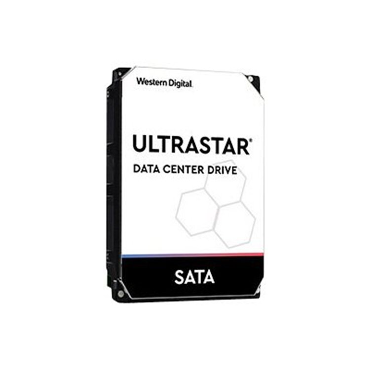 3.5in26.1mm 8TB 256MB 7.2k SATA Ult 512E 3.5in26.1mm 8TB 256MB 7.2k SATA Ult 512E