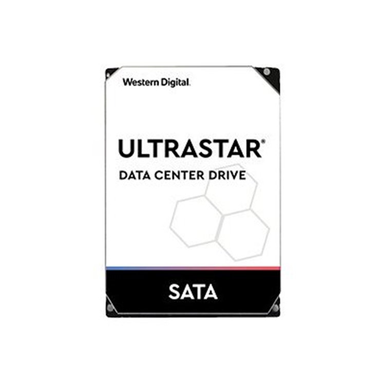 3.5in26.1mm 8TB 256MB 7.2k SATA Ult 512E 3.5in26.1mm 8TB 256MB 7.2k SATA Ult 512E