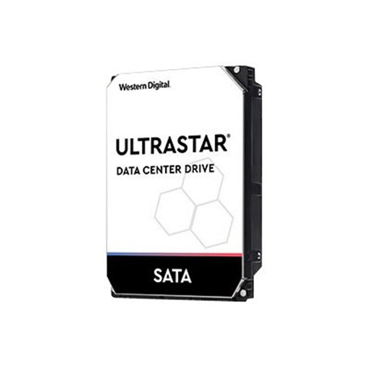 3.5in26.1mm 8TB 256MB 7.2k SATA Ult 512E 3.5in26.1mm 8TB 256MB 7.2k SATA Ult 512E