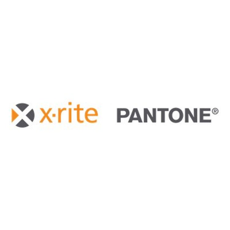 XRITE Calibrite CCheck Classic Mini XRITE Calibrite CCheck Classic Mini