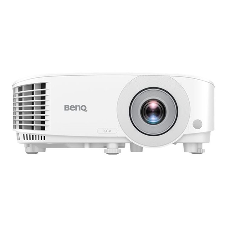 MX560 XGA DLP 800x600 20000:1 HDMI MX560 XGA DLP 800x600 20000:1 HDMI